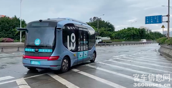 1623029150474054.png 圖片2.png