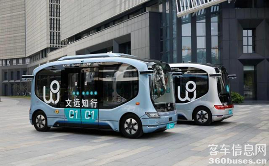 1623029155359073.png 圖片3.png