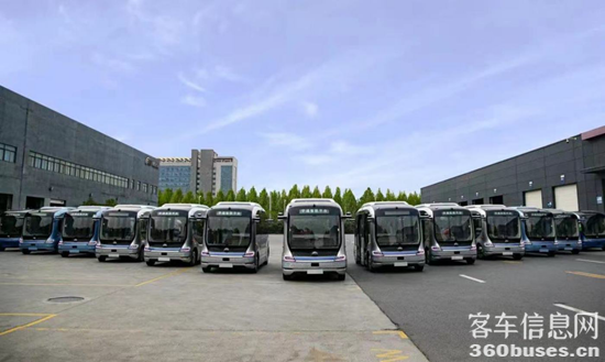 1623029168327289.png 圖片5.png