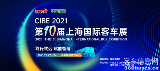 1623031536719074.png b2.png