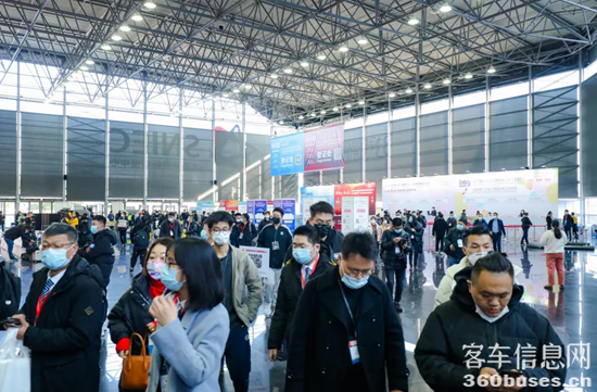 1623031563234272.png b3.png