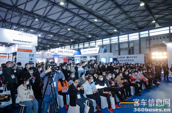 1623031580675820.png b4.png