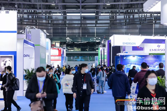 1623031612488808.png b5.png