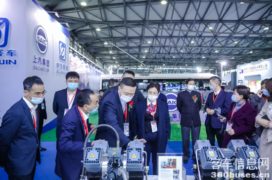 1623031618722635.png b6.png