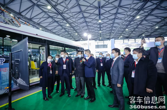 1623031625555756.png b7.png