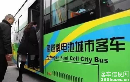 1623033714723062.png c1.png