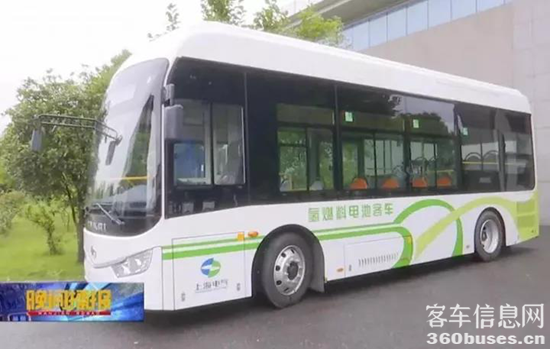 1623033721926833.png c2.png