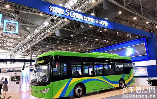 1623033728414015.png c3.png