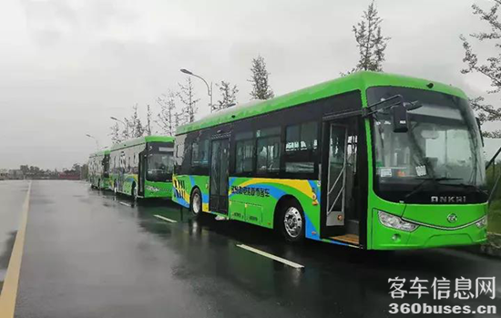 1623033734538271.png c4.png