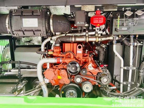 1623035949957737.jpg e2.jpg