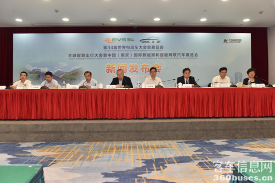 1623036192543147.png f1.png