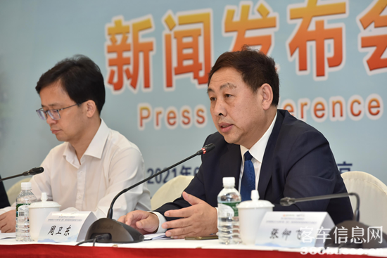 1623036208131244.png f3.png