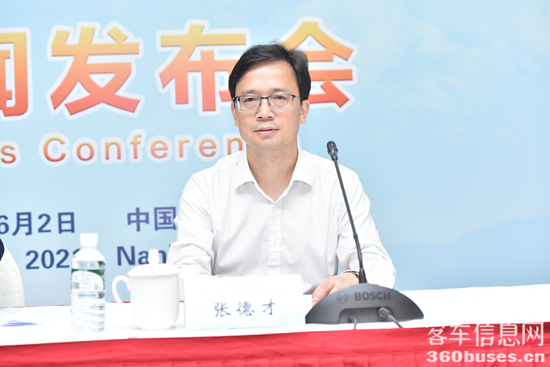 1623036215622694.png f4.png