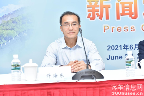 1623036225609621.png f5.png