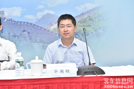 1623036232491605.png f6.png