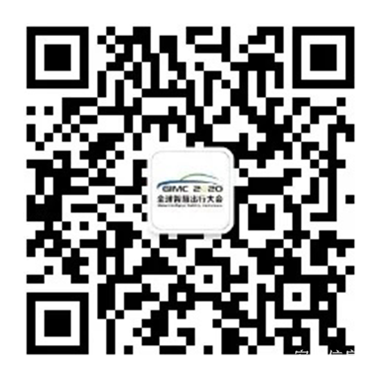 1623036248595575.png f8.png