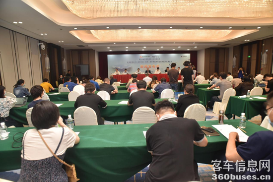 1623036438911603.png g1.png