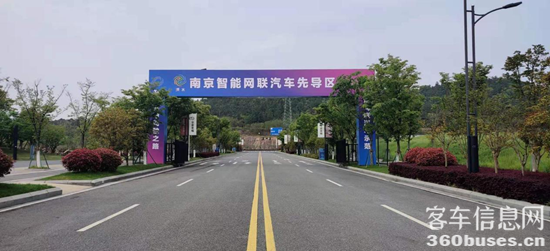 1623036452713384.png g3.png