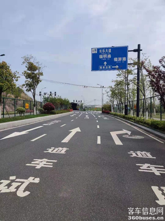 1623036457914671.png g4.png