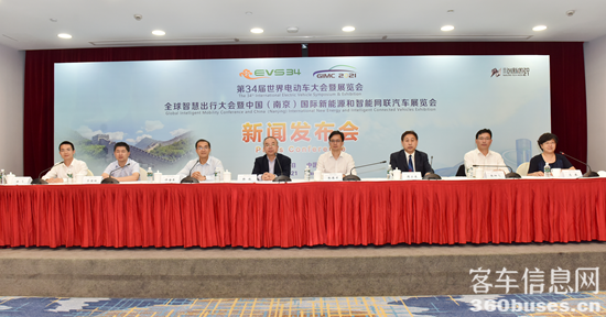 1623036659163807.png h1.png