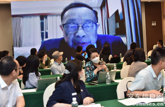 1623036665351675.png h2.png