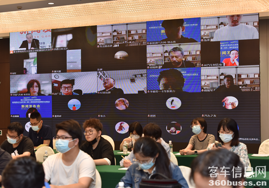 1623036679671868.png h4.png