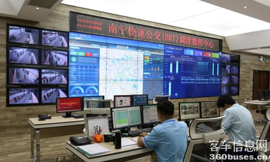 1623037241909064.png h3.png