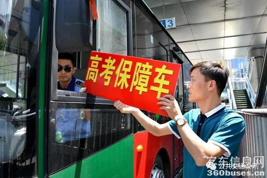 1623046994733378.jpg i1.jpg