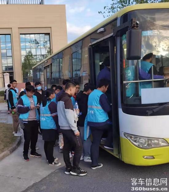 1623047390575115.jpg j2.jpg