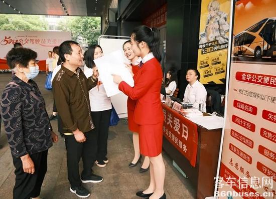 1623047463710419.jpg j5.jpg