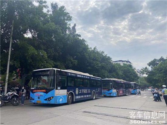 1623047959415269.png k4.png