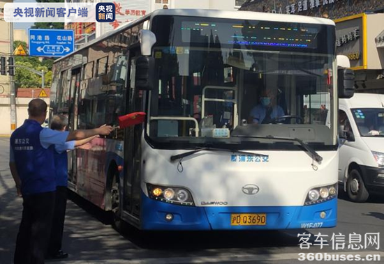 1623048222274775.png l1.png