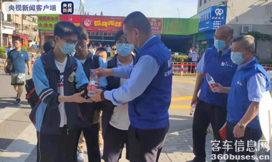 1623048235175485.png l3.png