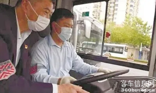 1623116395681411.png 微信截圖_20210608093732.png