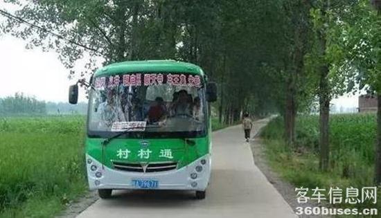 1623118642263383.jpg 60bc36437f780b2644000001_1024.jpg