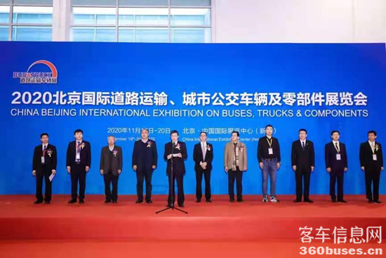 1623134012148840.png 圖片1.png