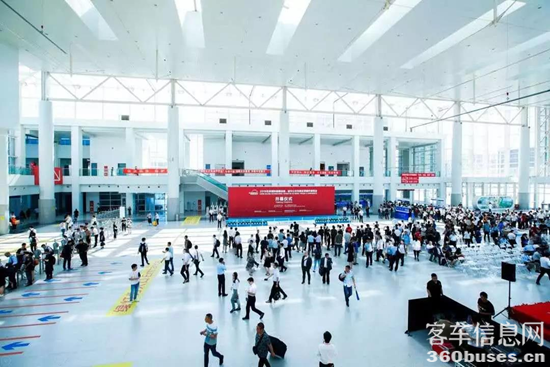 1623134025617005.png 圖片2.png