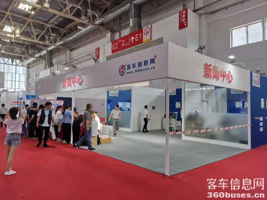 1623134120721818.png 圖片5.png