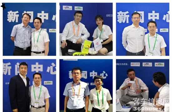 1623134190633381.png 圖片8.png