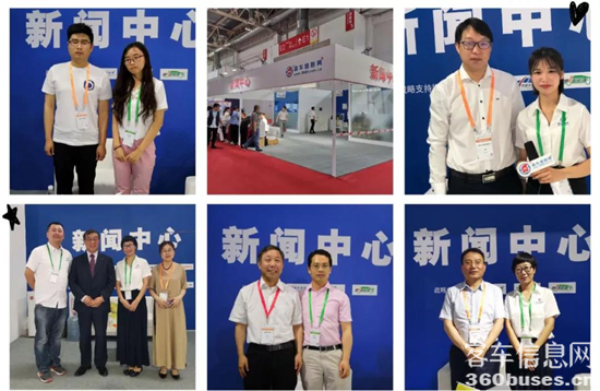 1623134197327403.png 圖片9.png