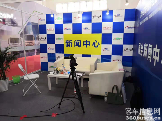 1623134209840798.png 圖片10.png