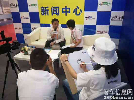 1623134215167995.png 圖片11.png