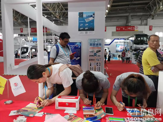 1623134265490627.png 圖片13.png