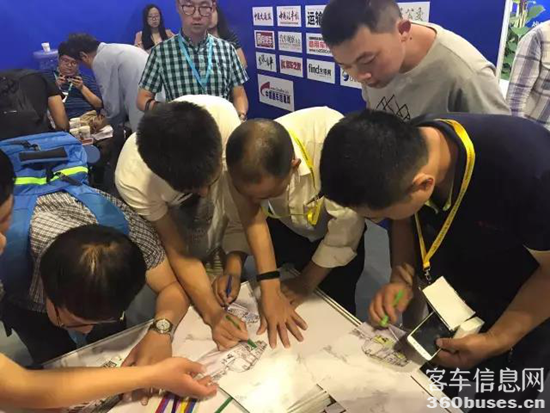 1623134273249957.png 微信圖片_20210608131723.png