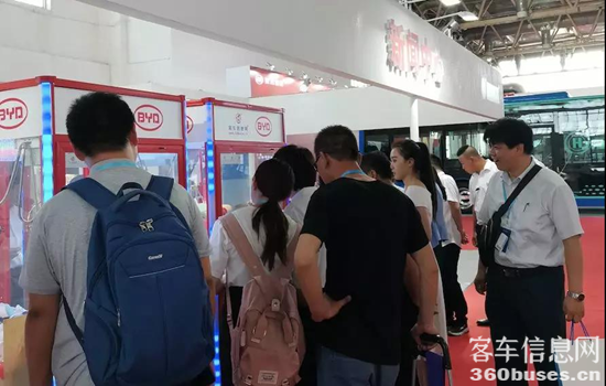 1623134281482015.png 圖片14.png