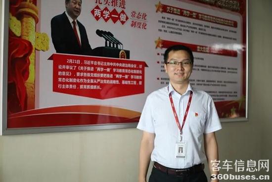 1623201691136468.jpg b1.jpg