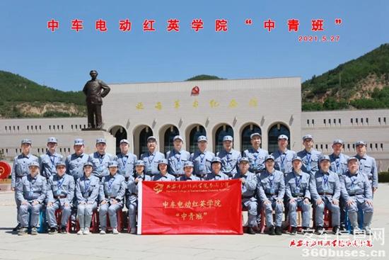 1623201740786450.jpg b4.jpg