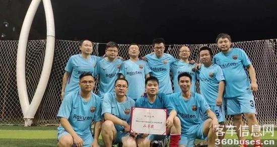 1623201777471859.jpg b7.jpg