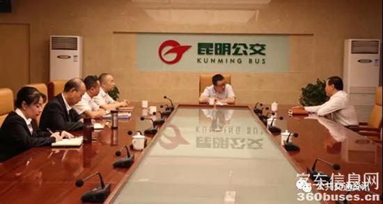 1623202232131094.jpg d1.jpg