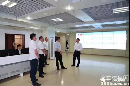 1623202252937563.jpg d2.jpg